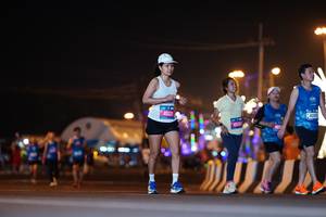 BIB: 45123
                            <button type="button" onclick="openModal(21118176)" class="btn btn-primary btn-sm float-right btn-popup" data-toggle="modal" data-target=".modal-high-quality">
                        <i class="fas fa-shopping-cart"></i> Add to Cart
                    </button>
                                            <button type="button" onclick="isThisMe(21118176, true)" class="btn btn-success btn-sm float-right btn-popup btn-isme hidden" data-toggle="tooltip" data-placement="bottom" title="นี่คือรูปของคุณใช่ไหม คลิกที่นี่เพื่อเอาเข้าอัลบั้ม">
                        <i class="fas fa-plus"></i> Add to album
                    </button>
                    <button type="button" onclick="isThisMe(21118176, false)" class="btn btn-warning btn-sm float-right btn-popup btn-isnotme hidden">
                        <i class="fas fa-ban"></i> Remove from album
                    </button>